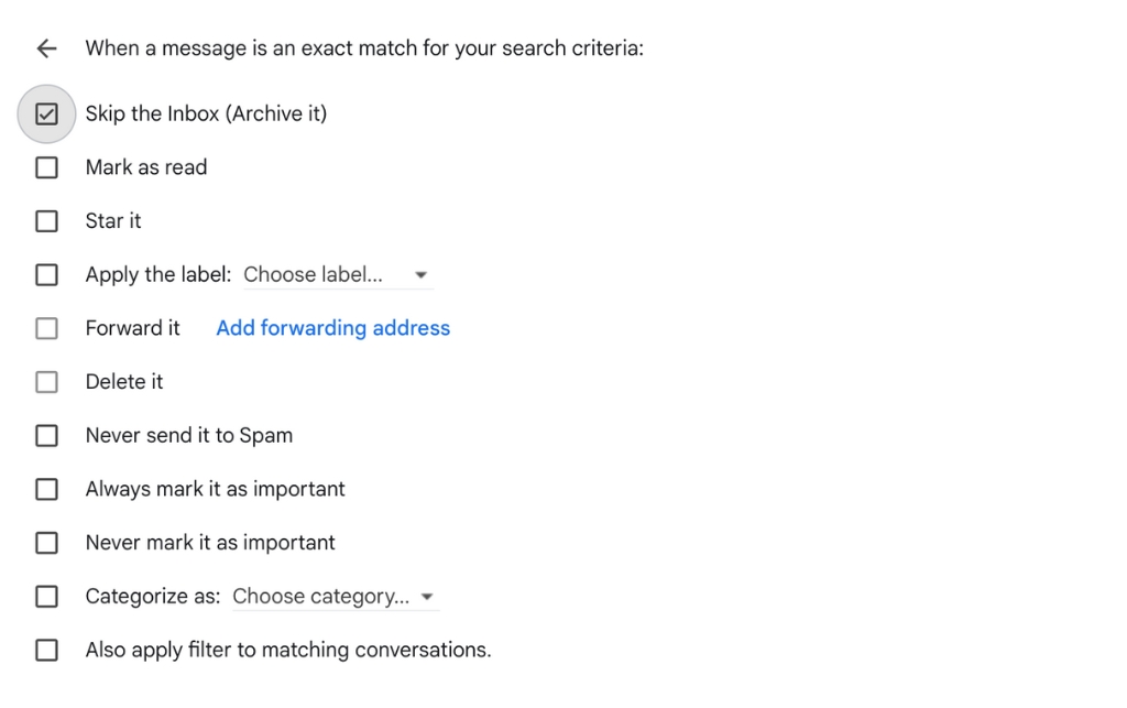 gmail-make-rules-4