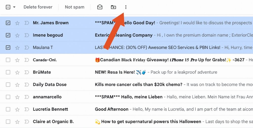 how-to-add-rules-to-gmail-7