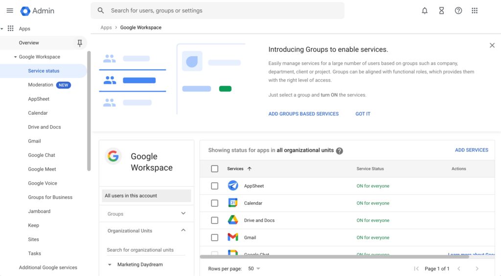 1-creating-a-gmail account-for-business