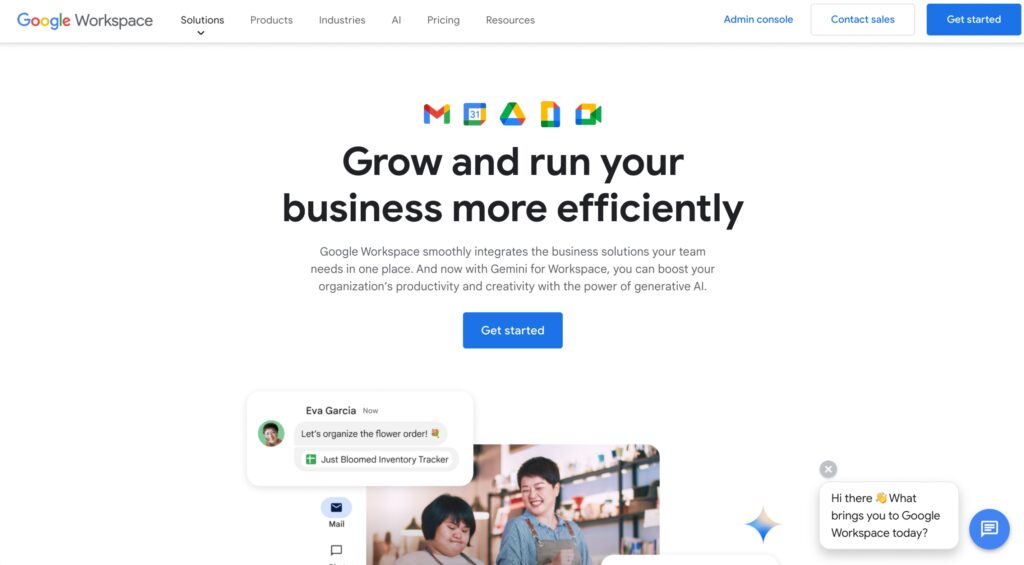 2-create-a-gmail-account-for-a-business