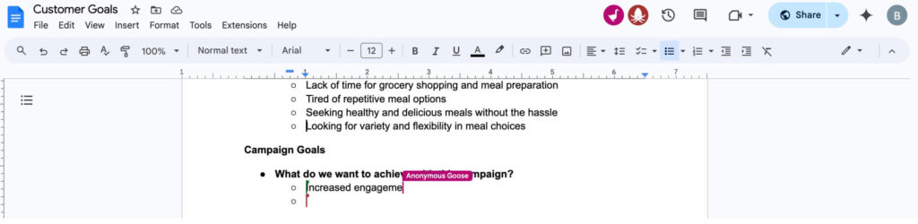 6-Google-Workspace-collaboration