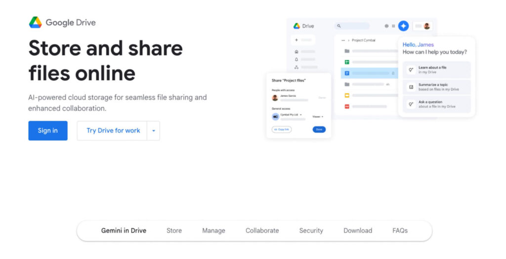 7-Google-workspace-benefits-business-gmail