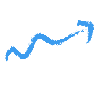 arrow-hero-darker-blue arrow-hero-darker-blue