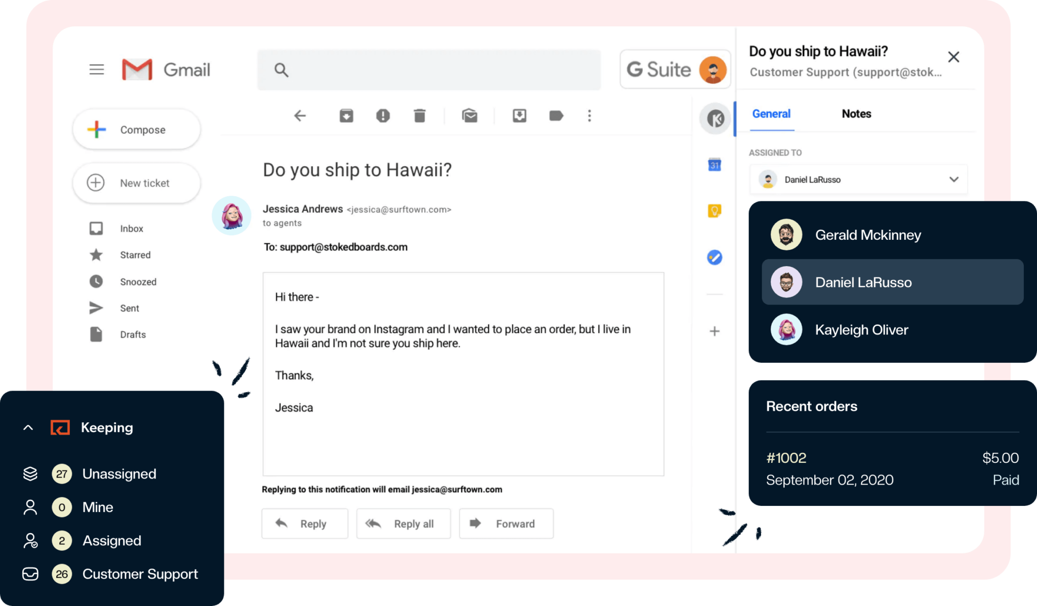 easier-share-inbox-gmail