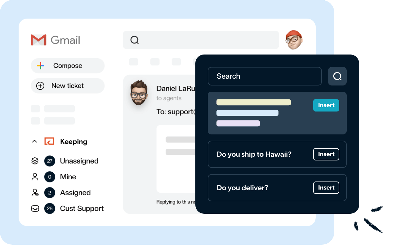 features-shared-template