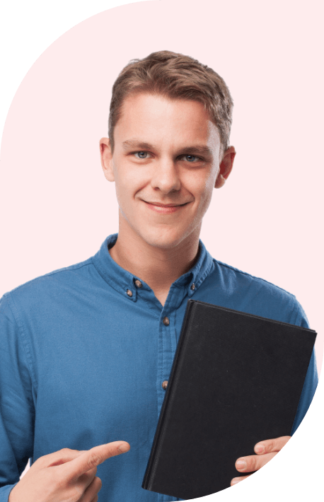 gmail-templates-hero-right gmail-templates-hero-right