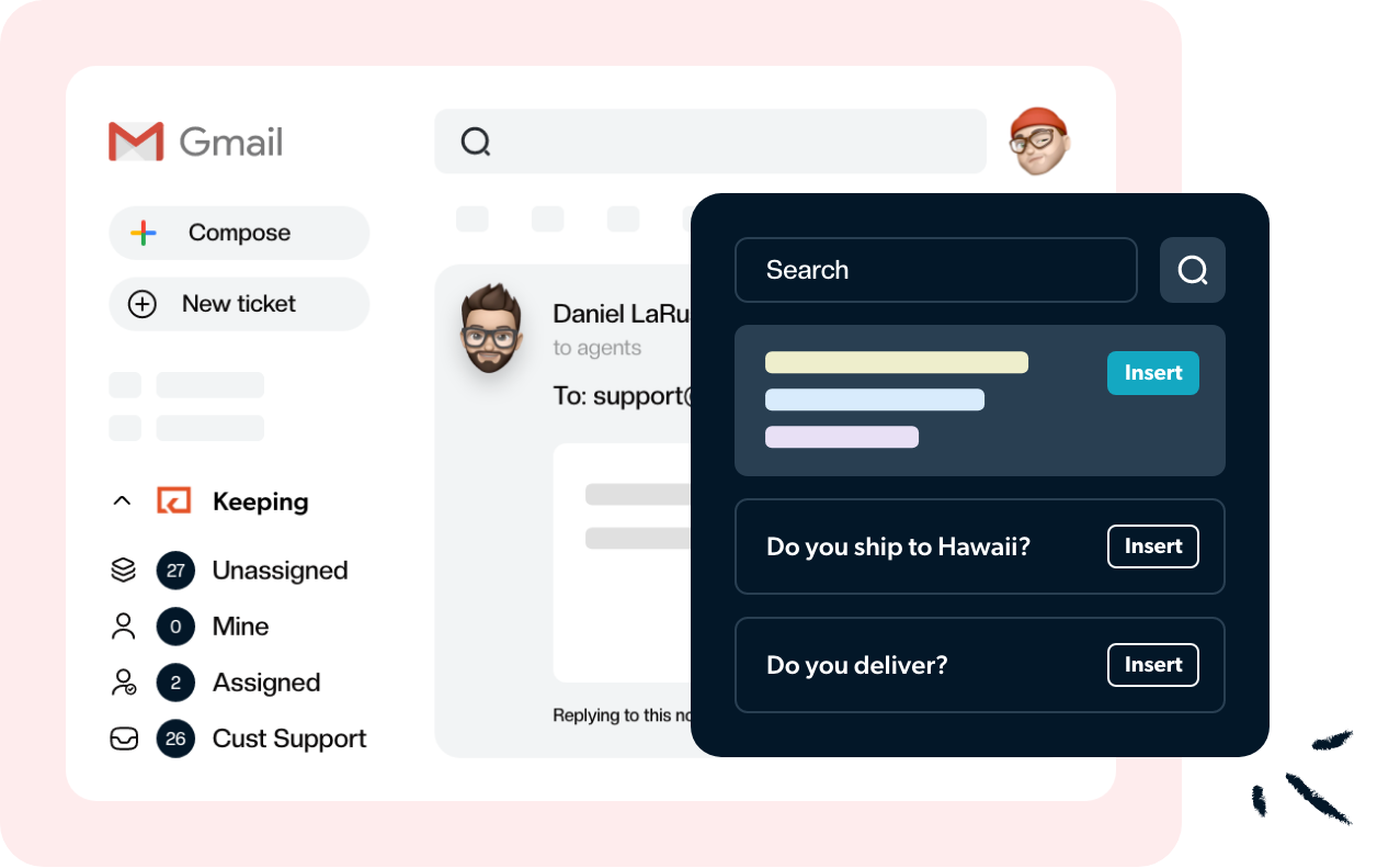 gmail-templates-shared gmail-templates-shared