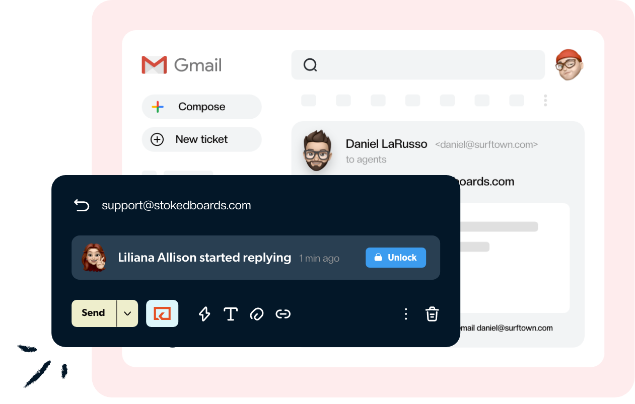 gmail-templates-stop