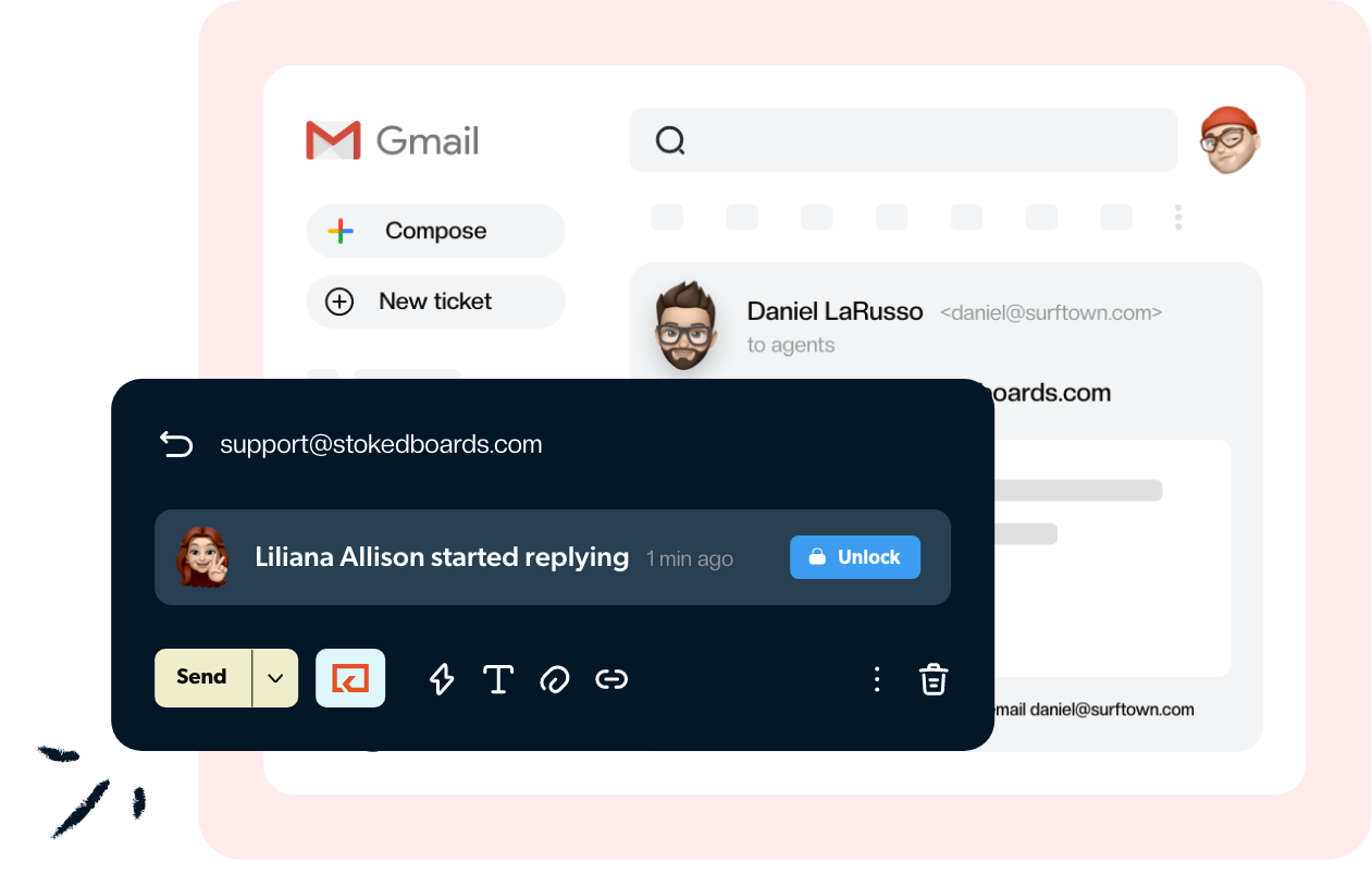 gmail-templates-stop gmail-templates-stop