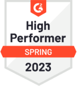 high-performer-spring-2023
