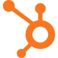 integrations-hubspot