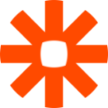 integrations-zapier