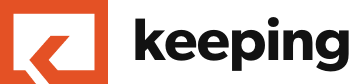 keeping-logo