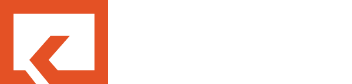keeping-white-logo