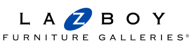 https://www.keeping.com/wp-content/uploads/2023/07/lazboy-client-logo.png
