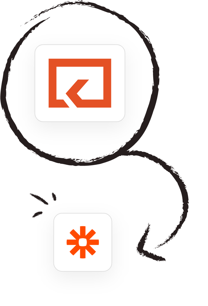 zapier-integrations