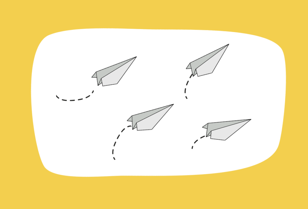 How to Forward Email in Gmail
