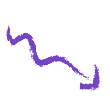 comparison-purple-arrow