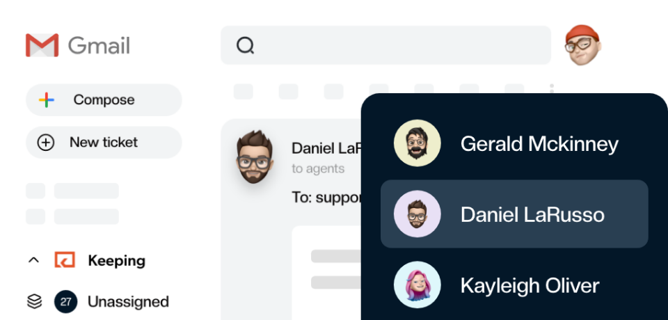 features-collaborate