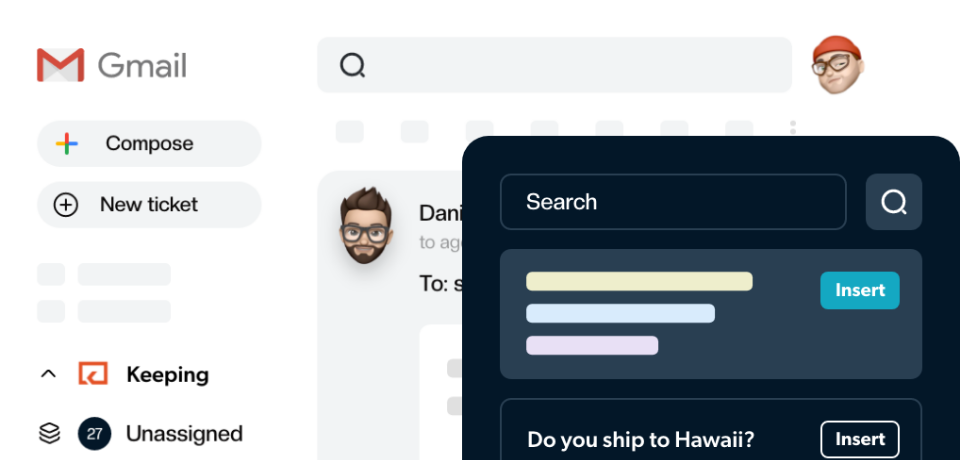features-simple-streamlined