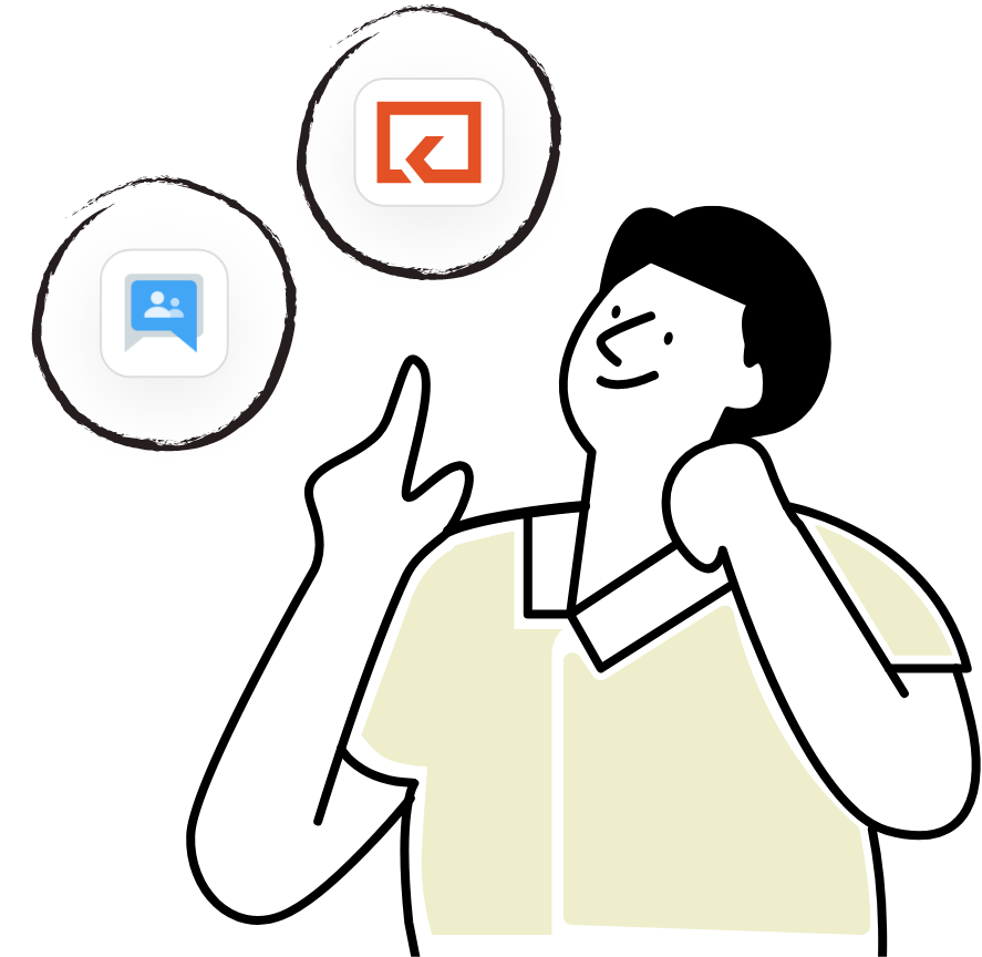 google-groups-email-list google-groups-email-list