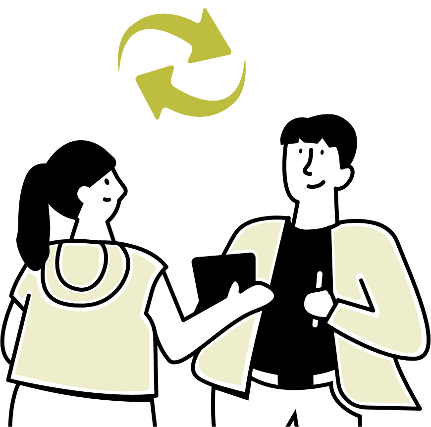 how-switch-from-google-groups-to-keeping how-switch-from-google-groups-to-keeping