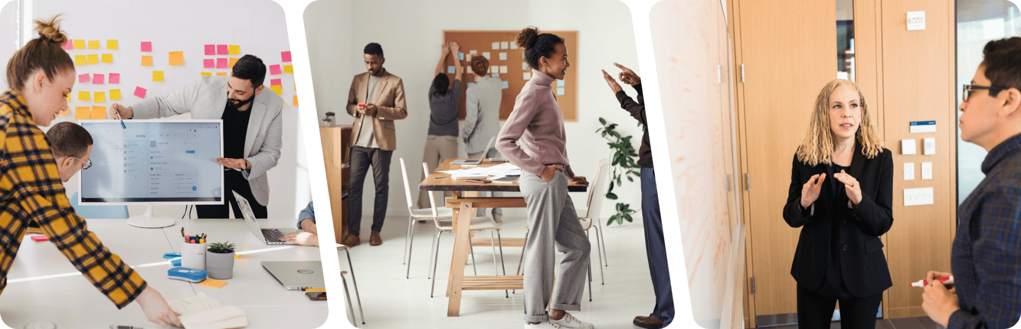 manage-customer-support