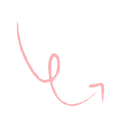 resources-cta-arrow-1