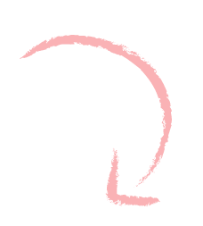 resources-cta-arrow-2