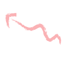 resources-cta-arrow-3