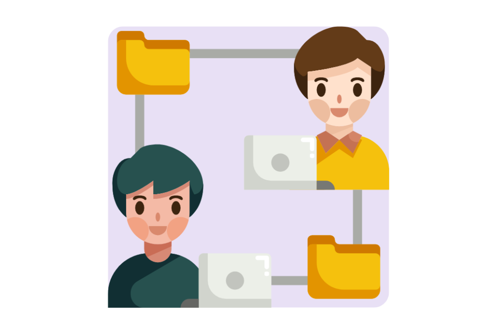 A Guide to Shared Inboxes for Seamless Customer Service