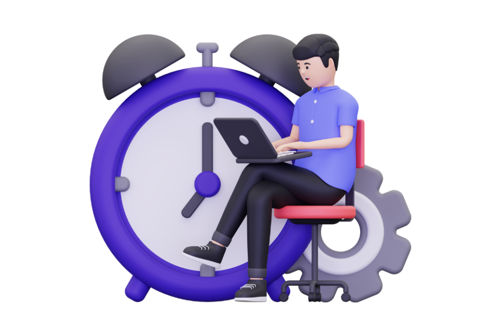 How to Schedule Email in Gmail