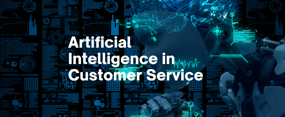 How to Use AI in Customer Service