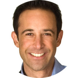 Robert Richman