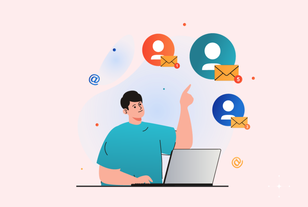 Your Ultimate Guide to Google Groups Email