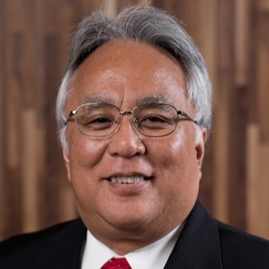 bill quiseng