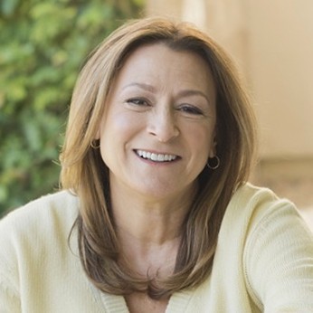 jeanne bliss