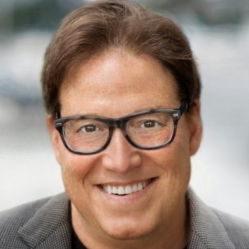 micah solomon