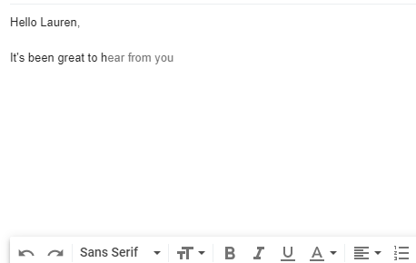 smart-reply