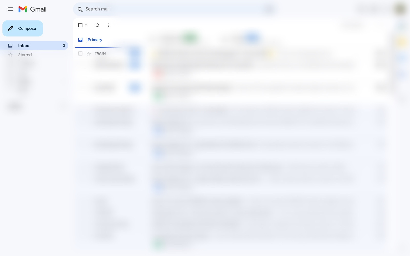How to CC in Gmail | Keeping