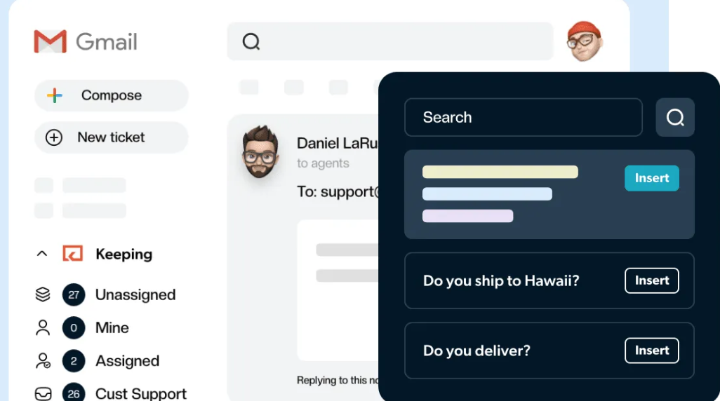 27 Email Management Tips and Best Practices