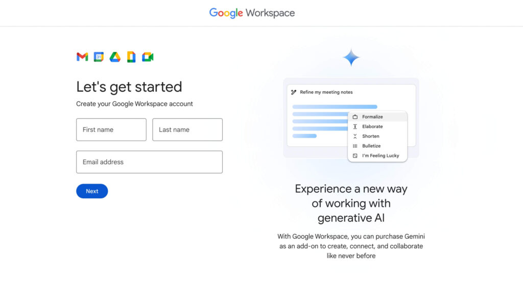 3-create-new-gmail-account-for-business