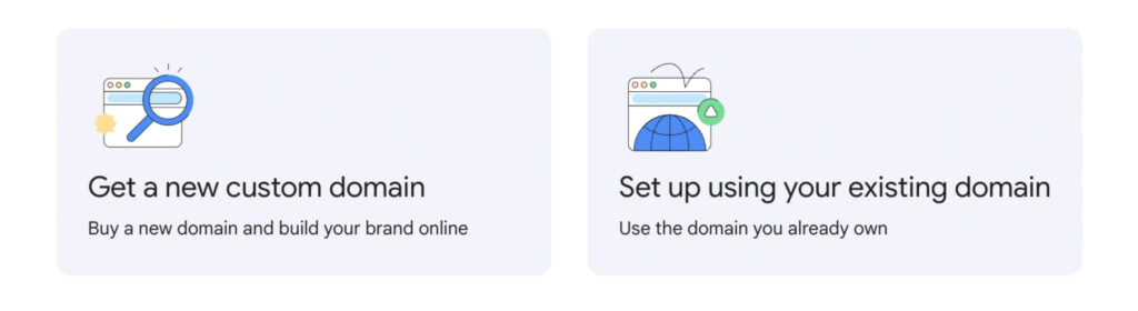 4-create-gmail-account-for-business