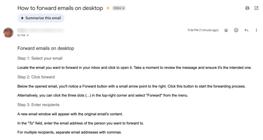 2-how-to-forward-emails-to-gmail