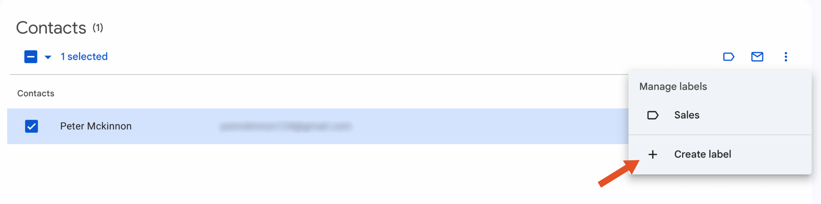 How-to-Manage-Group-Email-3-5