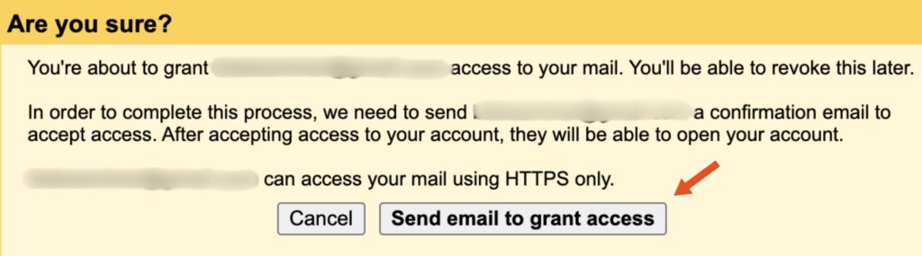 how-to-share-labels-in-gmail-8