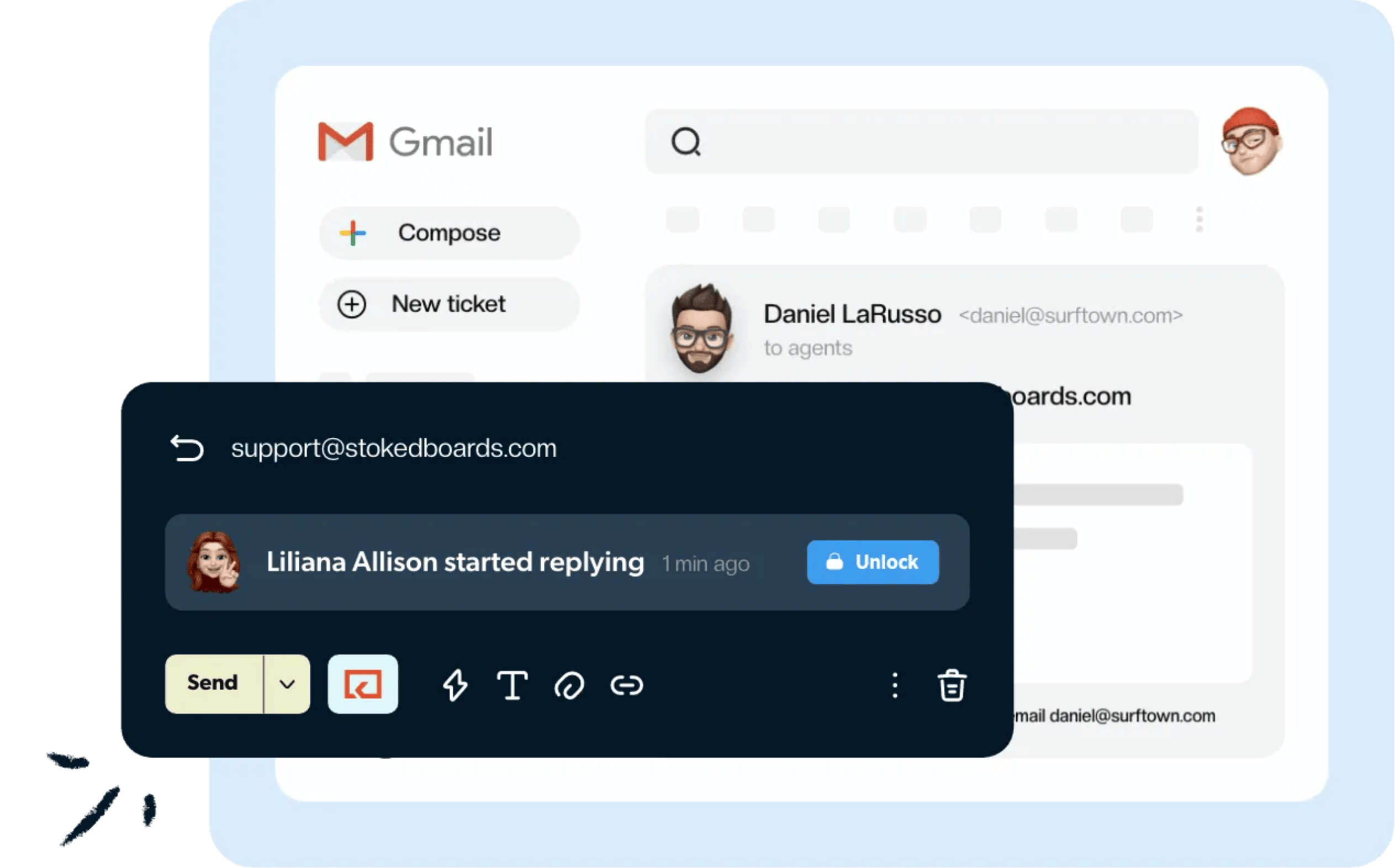 group-email-collaboration-features-13