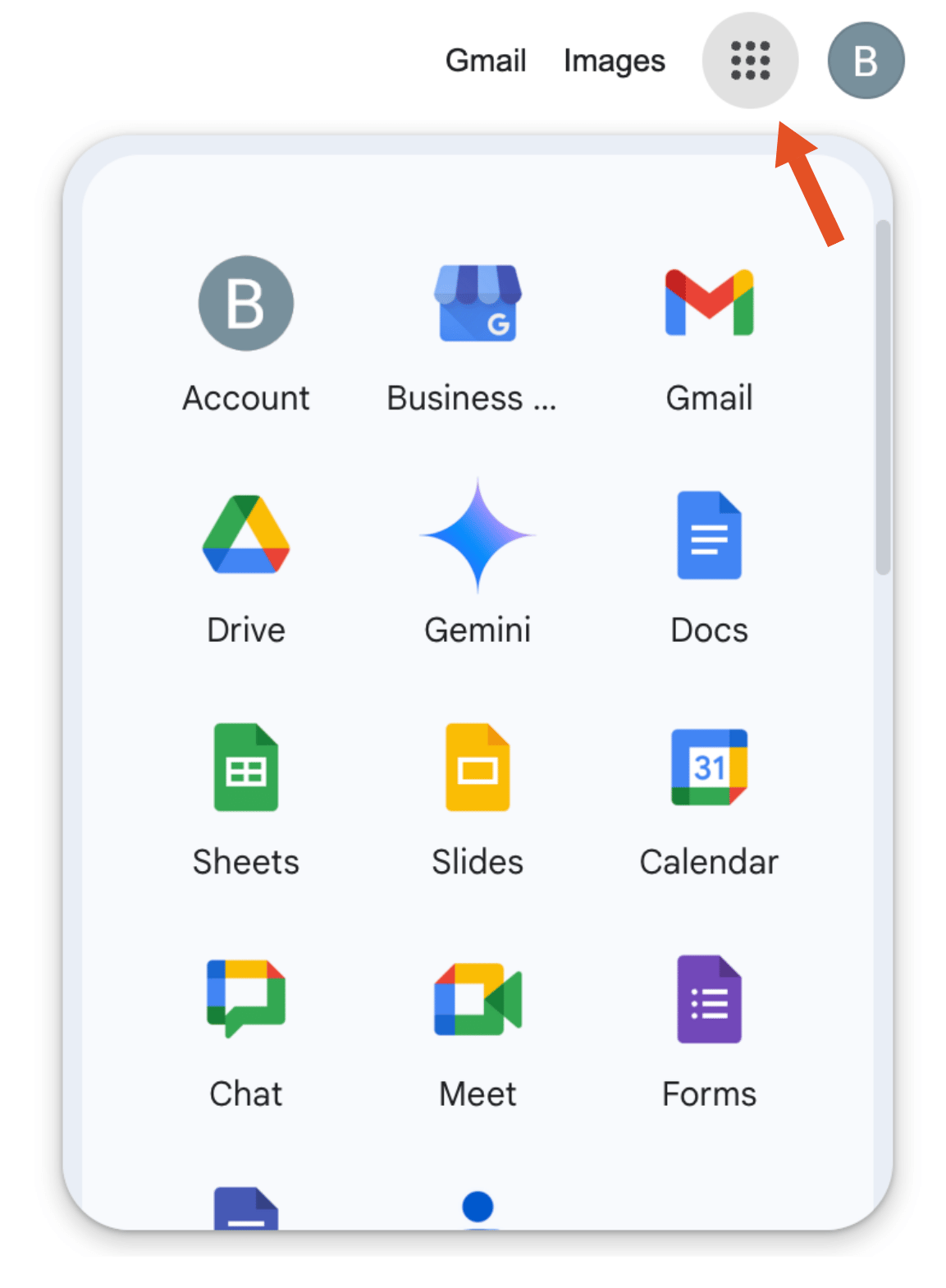 how-to-manage-gmail-group-email-1