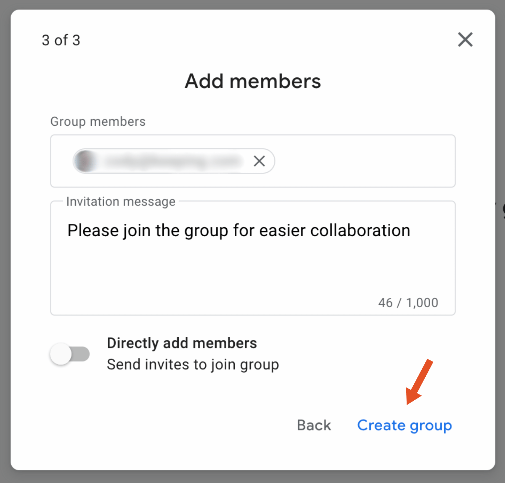 manage-email-group-10