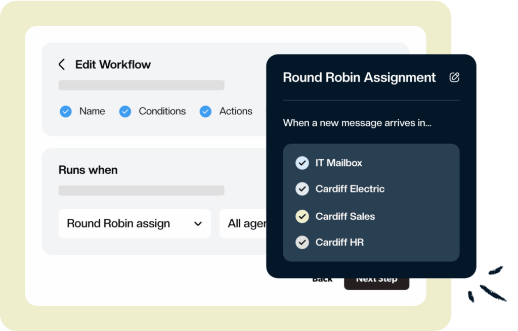manage-email-group-11